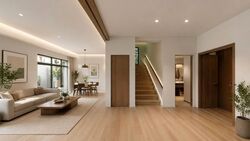 Richards Avenue (D19), Terrace #559051221